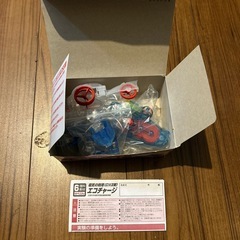 小学校　理解の教材の画像