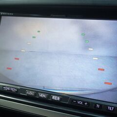 スバル エクシーガ 　２．０ｉ🚗めずらしいゴールドカラーです✨の画像