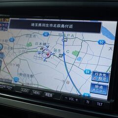 スバル エクシーガ 　２．０ｉ🚗めずらしいゴールドカラーです✨の画像