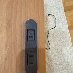 すぐのお取引希望！キャビネットの画像