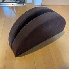 【9/25まで】座椅子の画像