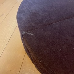【9/25まで】座椅子の画像