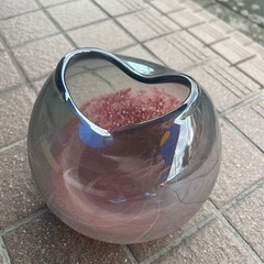 花瓶　たくさんあるの画像