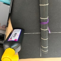 子供書道セットの画像