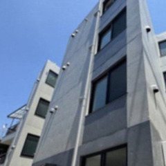 初期費用なんと0円！！ 京成本線新三河島駅まで徒歩3分♪ さらに...
