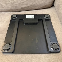 Guardian DX 体組成計の画像