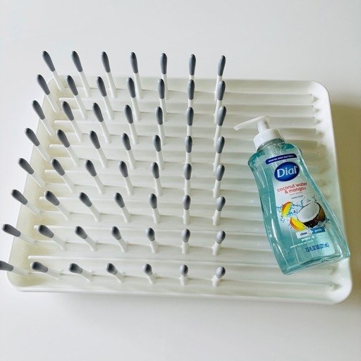 【新品】アメリカ製品OXOオクソーディッシュラック②食器乾燥 水切りラック 新品】アメリカ製品OXOオクソーディッシュラック②食器乾燥 水切り