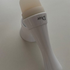 Diorのスティック型シリコンパフの画像