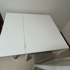 取りに来て頂ける方　譲りますの画像