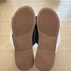 レディース サンダルの画像