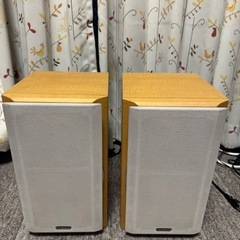 9/28まで‼️‼家具・スピーカーの画像