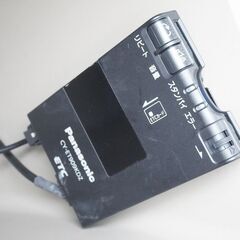 セカンドカーにいかがですか💁‍♀️ホンダ Ｎ－ＷＧＮ 　Ｇ　Ａパッケージ‼️の画像