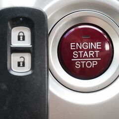 セカンドカーにいかがですか💁‍♀️ホンダ Ｎ－ＷＧＮ 　Ｇ　Ａパッケージ‼️の画像