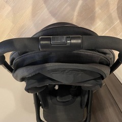 JOIE ジョーイ ベビーカーの画像