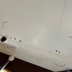 ダイニングテーブルセット 椅子4脚の画像