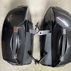 スカラベオ250GT 保9年10月付 の画像