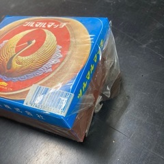 ツルマルマッチの画像