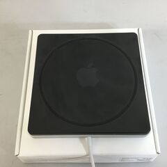 🍀【美品】Apple USB SuperDriveの画像