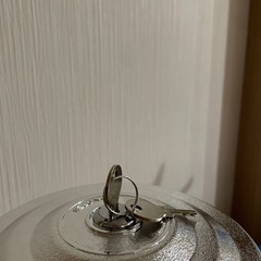 【新品未使用】ガムボールマシン レトロの画像