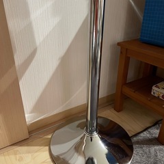 【新品未使用】ガムボールマシン レトロの画像