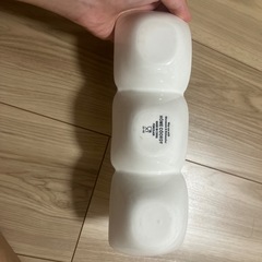 焼肉たれ　お皿の画像