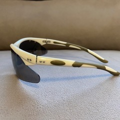 サングラスの画像