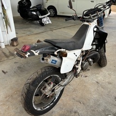 crm250の画像
