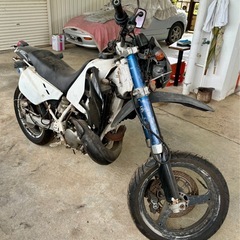 crm250の画像