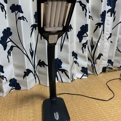 卓上ライト
の画像