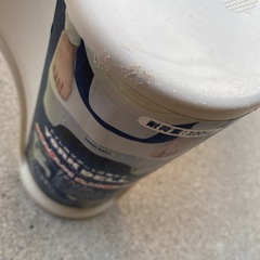 トイレ用サポートの画像