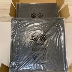 カドー空気清浄機フィルター　FL-C720　純正の画像