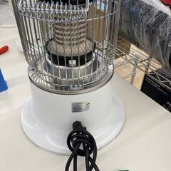【リユースのサカイ野々市店】レトロ電気ストーブ 高昇 XR-D455※クリーニング済みの画像