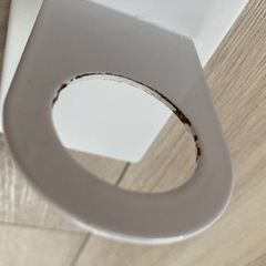 マグネットディスペンサーホルダー等の画像