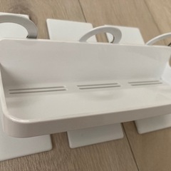 マグネットディスペンサーホルダー等の画像
