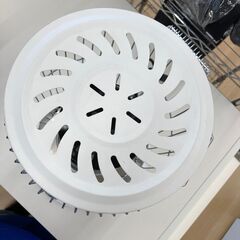 【リユースのサカイ野々市店】レトロ電気ストーブ 高昇 XR-D455※クリーニング済みの画像