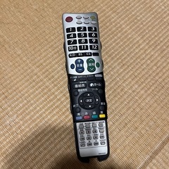 シャープ　　32型
テレビ　AQUOS の画像