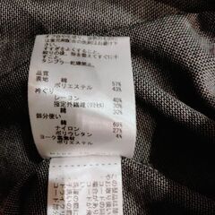 CK半袖シャツ（メンズ）の画像