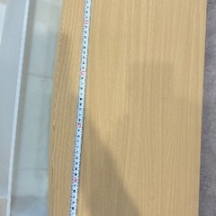 収納ケース　衣装ケース　３段　おもちゃの画像