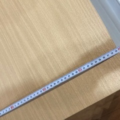 収納ケース　衣装ケース　３段　おもちゃの画像