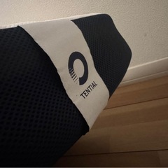 TENTIAL のマットレスの画像