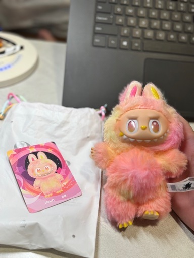 【ほぼ新品同様】ブリキロボット ルビーボール 鉄 オブジェ ヴィンテージ加工 ブリキロボット ルビーボール 鉄 オブジェ ヴィンテージ加工