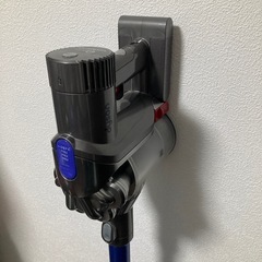 お話し中　ジャンク品　家電の画像
