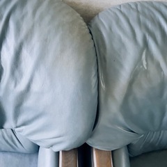 ソファーの画像