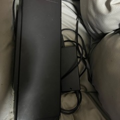 電動三輪自転車の画像