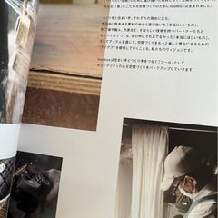 木製パインドア 2パネルガラス大 W735 商品ID：DW-DR004-07-G173 1枚　tool boxの画像