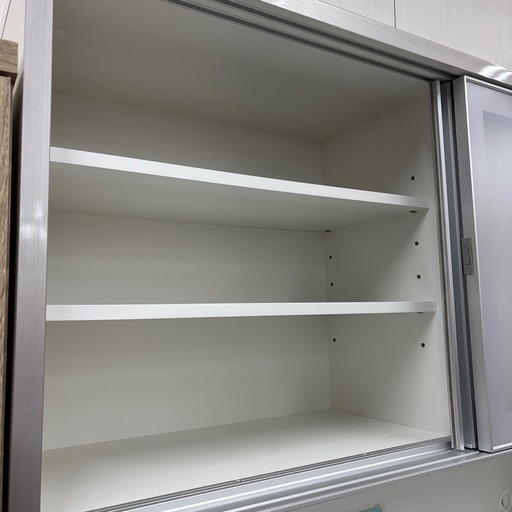 松田家具 キッチンボード 【公式通販】