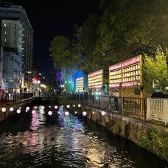 異業種交流会、興味ありませんか？