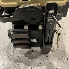 メイホウ(MEIHO) タックルボックスの画像