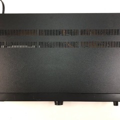 業務用CDレコーダー　整備すみ済みの画像
