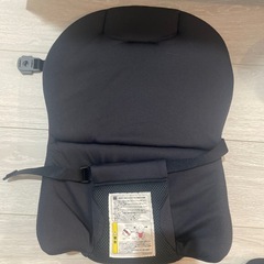 【美品】アップリカ Aprica 抱っこ紐の画像